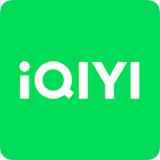 iQIYI Premium 4K HD 1 Tháng (Share Slot) 30k