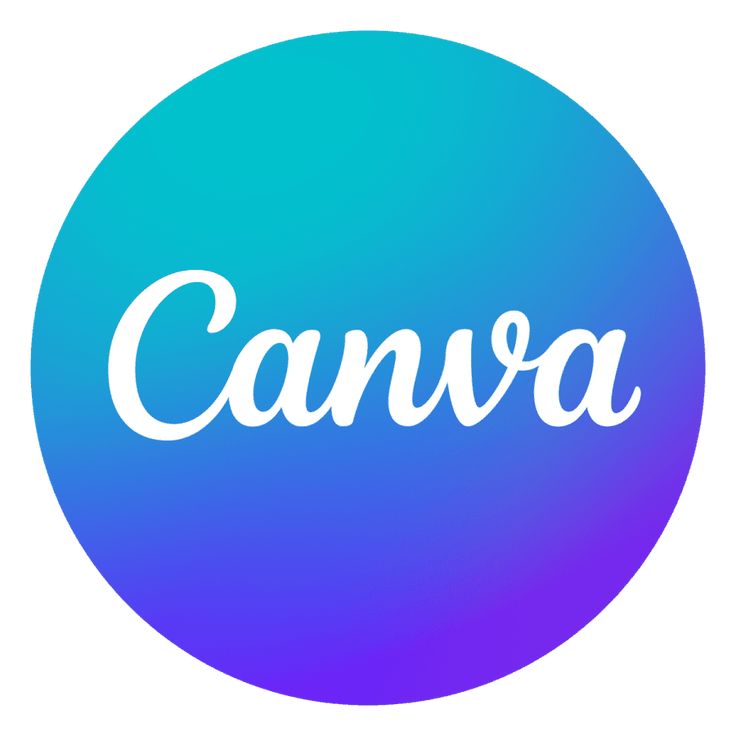 CANVA PRO 1 MONTH ON YOUR MAIL