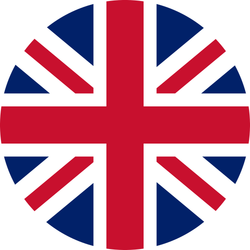 Telegram Members ✅ Non Drop 30+ days 🇬🇧 UK People