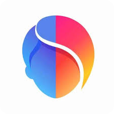 FaceApp Pro 1 Tháng (Gói Cá Nhân) 89k