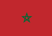 العربية