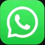 متابعين قناه وتساب حقيقي🦸