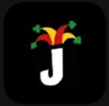 Jawaker - 150000 Token