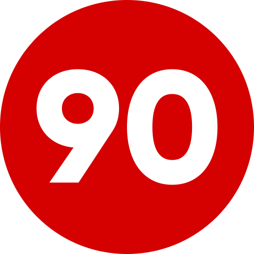 [PRIVATE/PUBLIC] Telegram Channel LVL Boost [90 DAY]