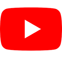 YouTube - Subscribers best and real youtube accounts