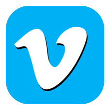 Vimeo