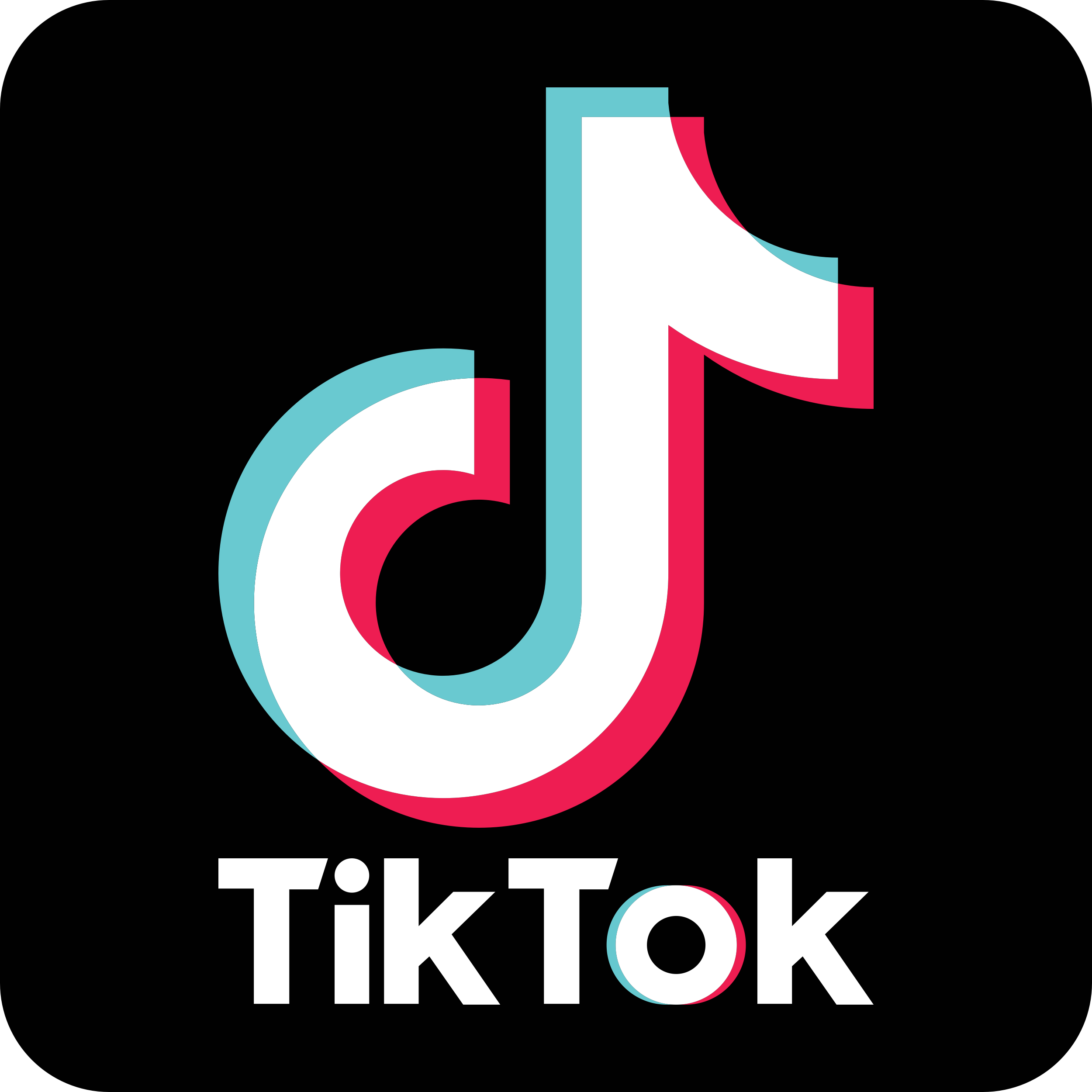 TikTok Views | No Refill | Start: 6-24 Hours