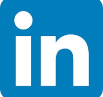 Linkedin Profile Followers ⎮ 10K ⎮ 𝗟𝗼𝘄 𝗗𝗿𝗼𝗽 ⎮ 500-1K/Day ⎮ 0-2h Start