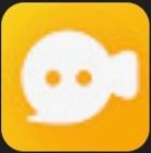 TUMILE CHAT CH