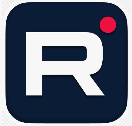 Rutube