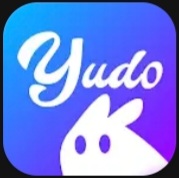 YUDO FON CH