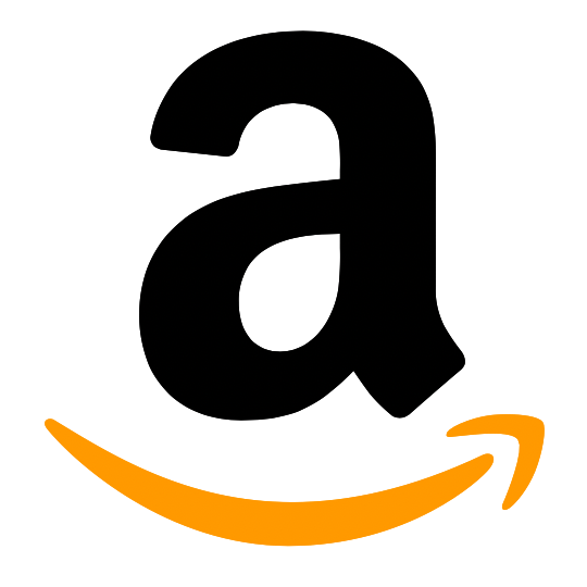 Amazon Gift Card ( 25$ )