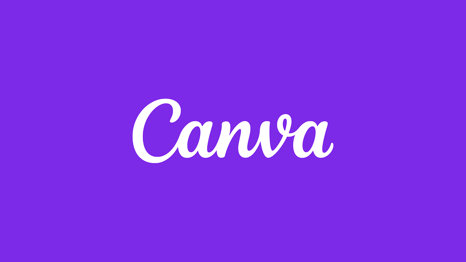 تفعيل كانفا برو ( canva pro ) للتعديل وتصميم الصور لمدة 3 شهر