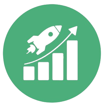 Web Site World Wide Organic Traffic