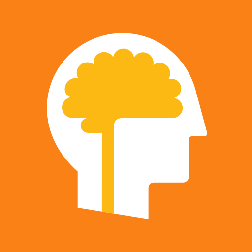 LUMOSITY LIFETIME SUBSCRIPTION