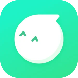 لايت شات 1