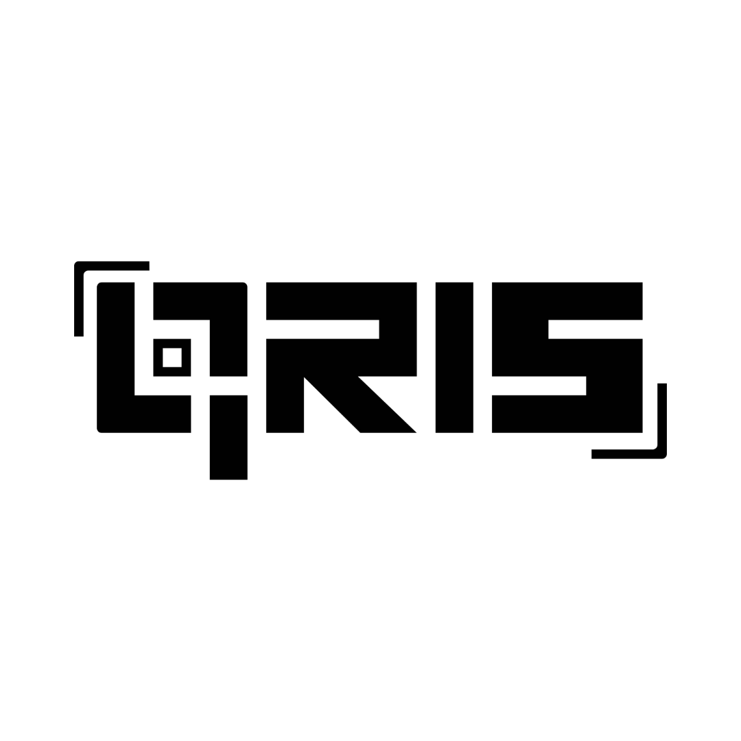 Ps