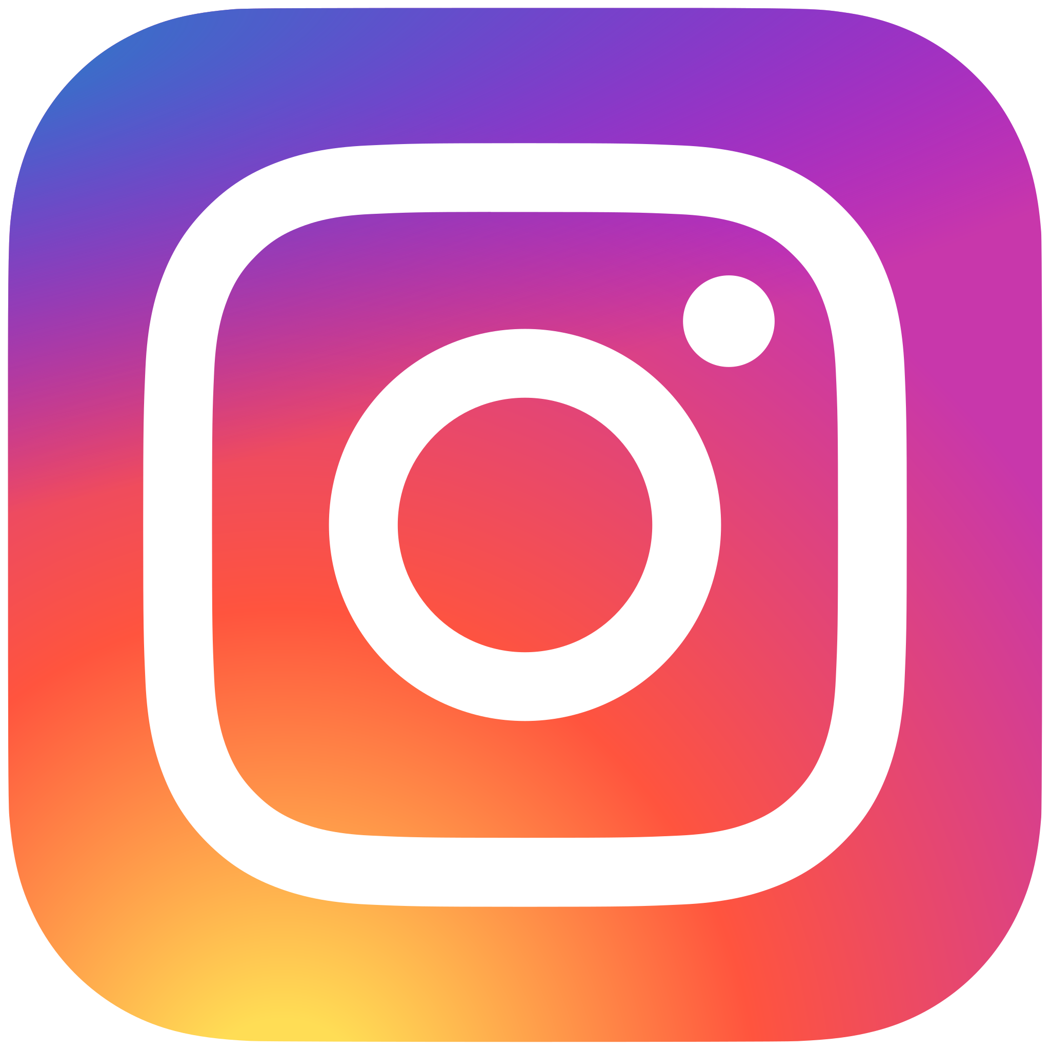 Instagram reels post story views