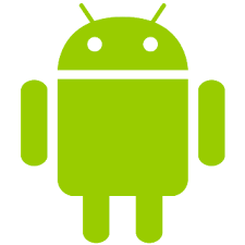 application android