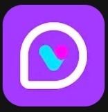 VAVA LIVE CH