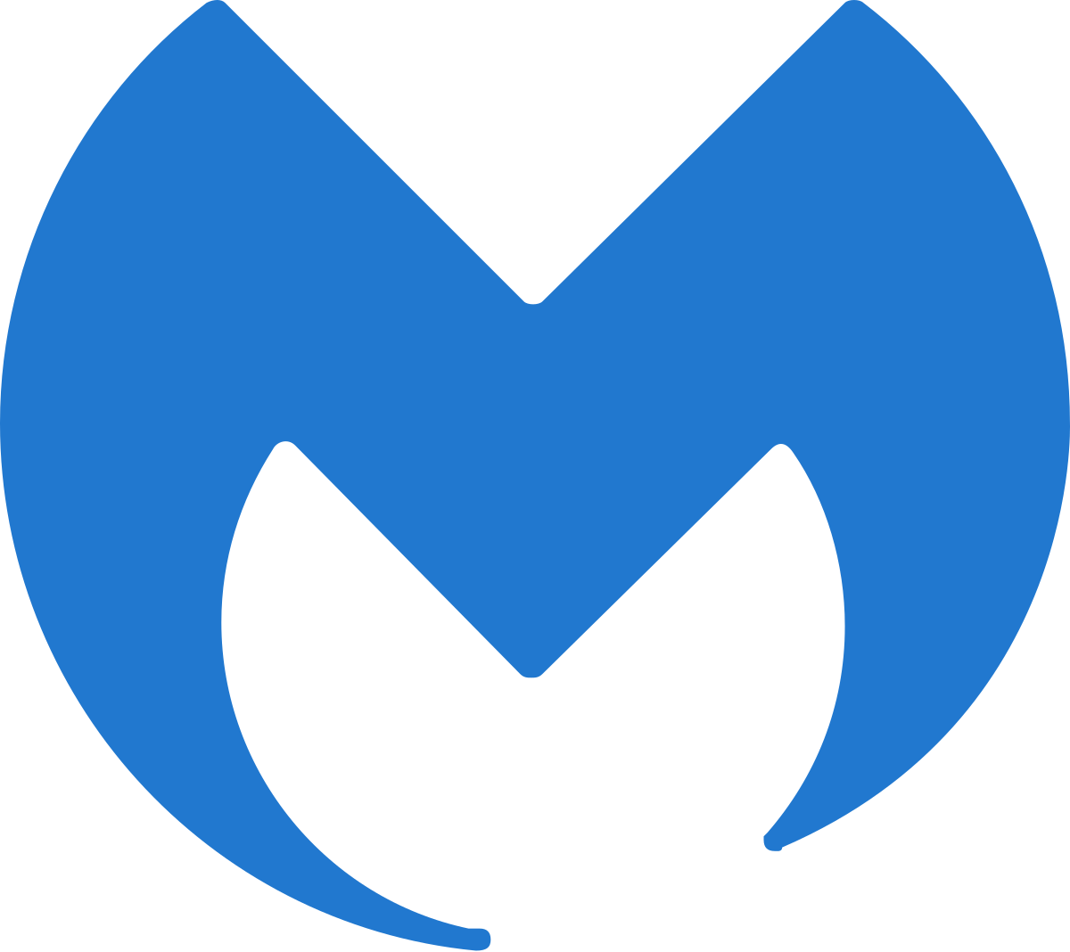 Malwarebytes Premium Liftime 1 PC Never Expire