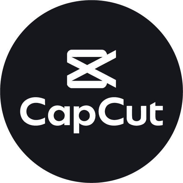 CapCut Pro Subscription ✂️✨ | - Private Account 🔒 | 1-Month Package 📅 | Full Access 🔑 | Delivery Within 24 Hours ⏱️🚀
