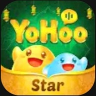 Yohoo star CH