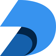 DEEPNOTE 1 YEAR INDIVIDUAL PLAN