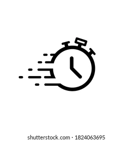 YouTube Watch Time| Plus 60 Minutes Videos |♻️Refill: life time Guaranteed |🔻Non Drop | 🚀Instant