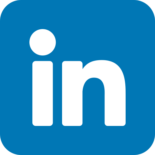 Linkedin Connections