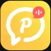 Pota live CH