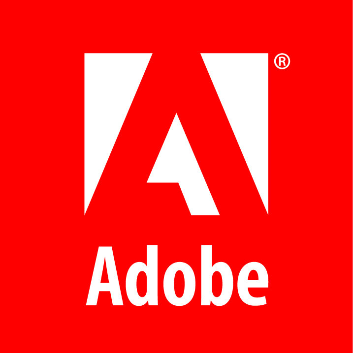 ADOBE CREATIVE CLOUD 4 MONTH / 100 GB