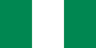 Audiomack - Plays/Streams _Nigeria - LifeTime - 100k/days - INSTANT - ₵97