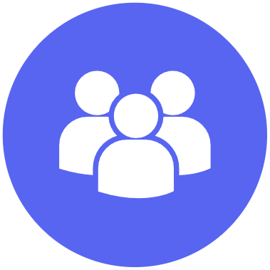 Discord Members