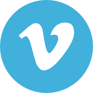 Vimeo - Followers