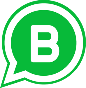 Criação de E-commerce WhatsApp empresarial