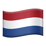 Website Traffic [🇳🇱 Netherlands] [iPhone 14 RST™] [135K] [Instant - 5K/D]