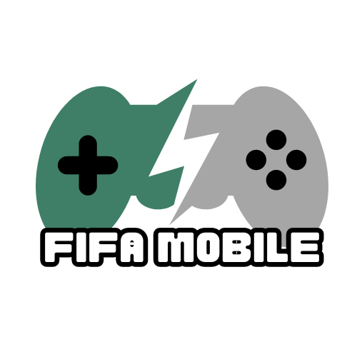 بطولة FIFA Mobile