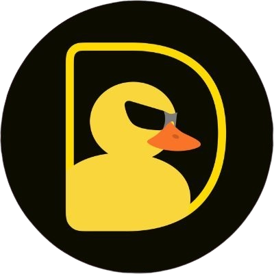 DuckChain Referrals [SERVER 2] [@DuckChain_bot]