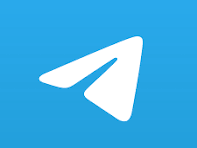 Telegram Members INDIA HQ - [Max -100k][Speed 50k Day][30 Days Refill] ♻️⚡📌NEW