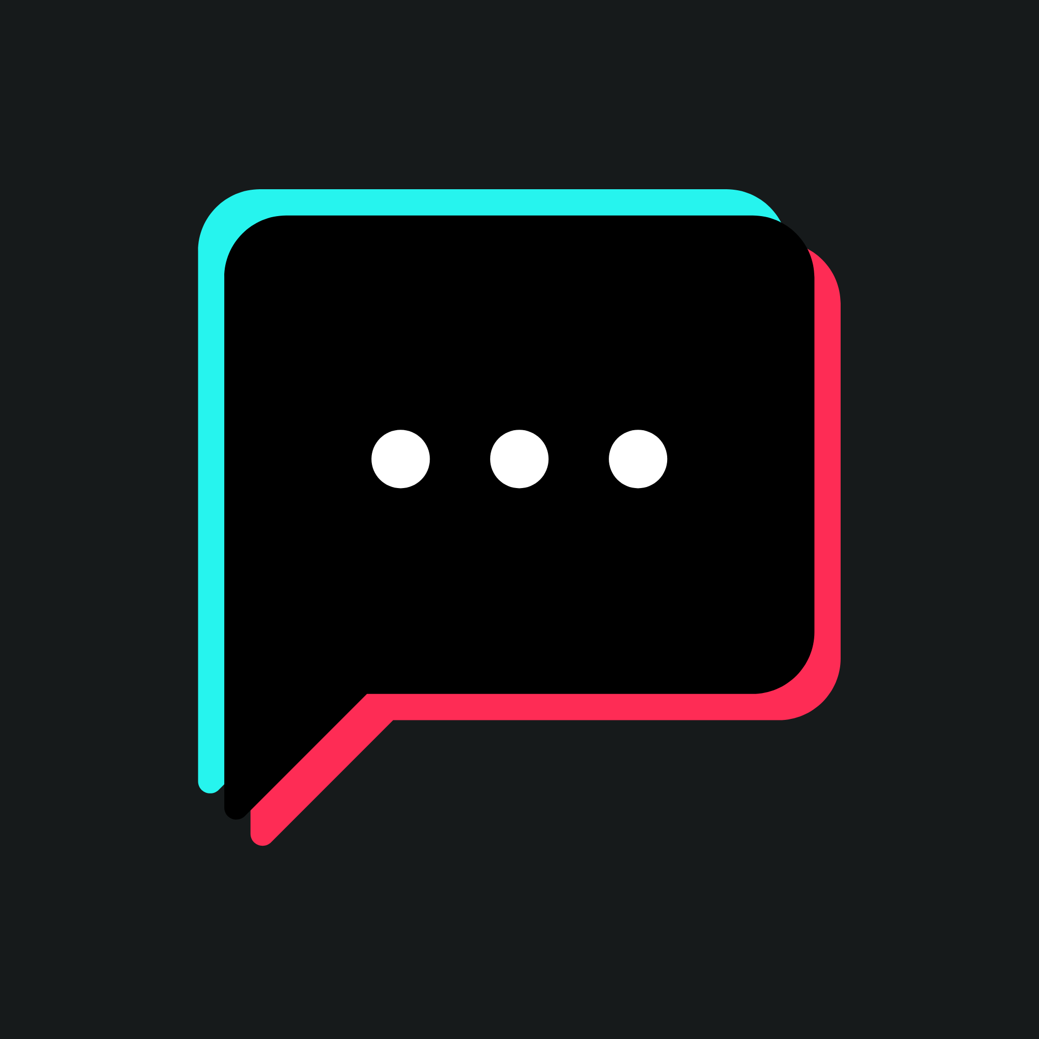 Tiktok Comments | Costum | Worldwide
