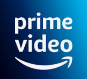 Prime Video