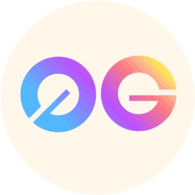 0G STORAGE Node
