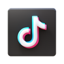 TikTok Likes + Views BR | HQ | Real | 100k/day R30 Button Refill