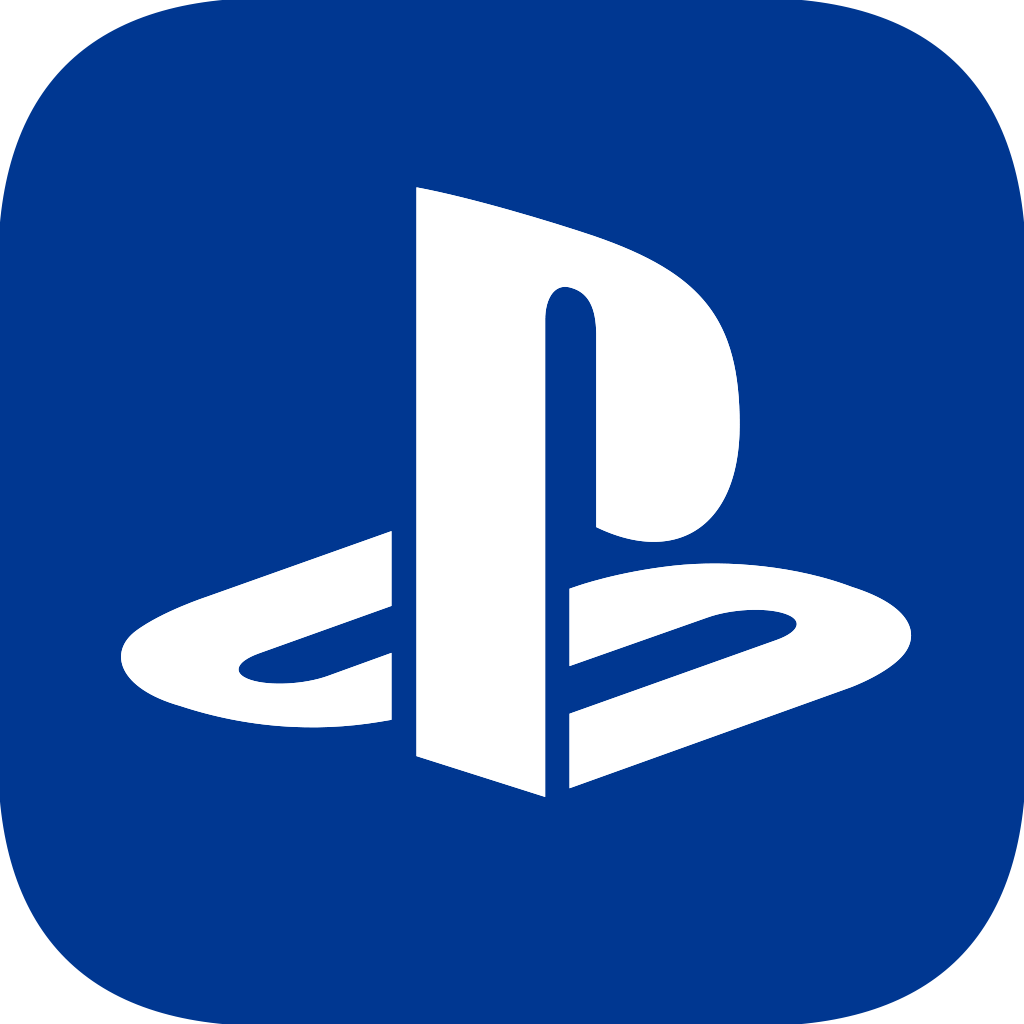 PLAYSTATION