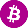 (530đ) 0.01 sBTC | Bitcoin Signet