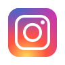 Instagram | Followers | Start 0-48Hr | NR | NG