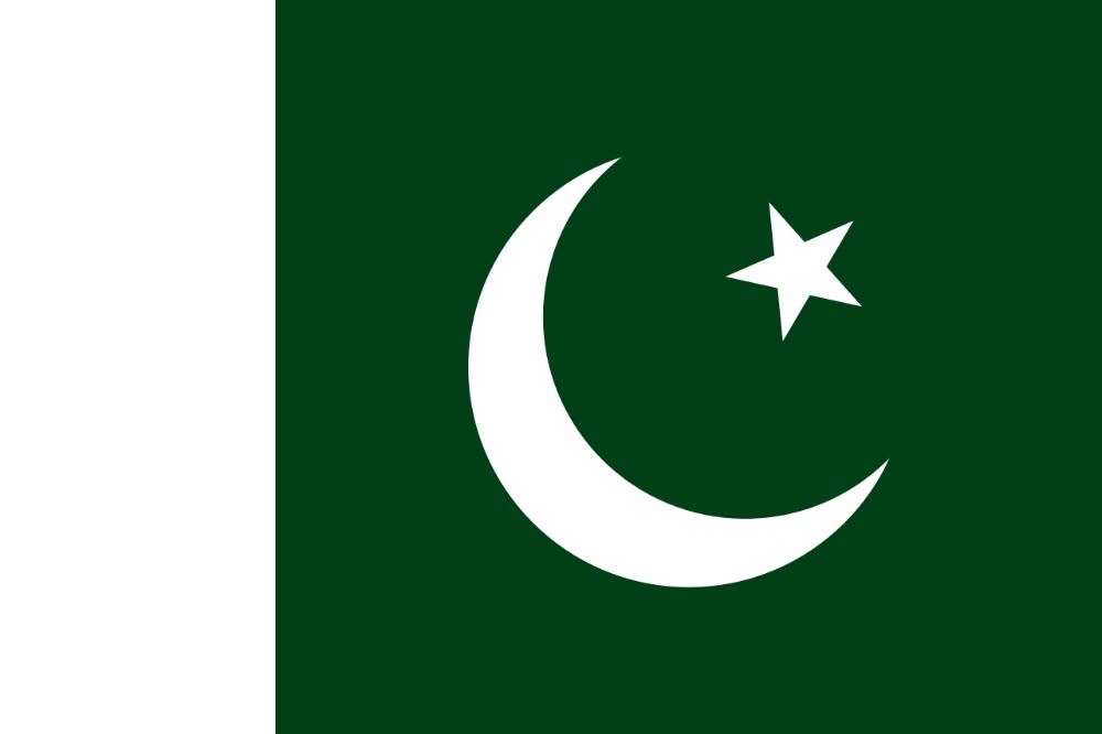 INR