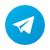 Telegram Followers