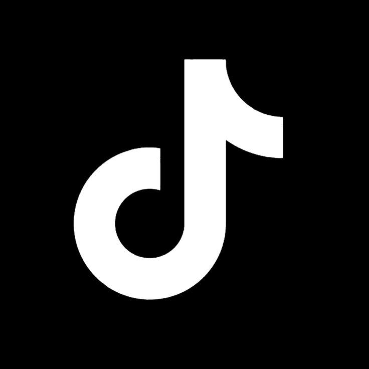 Likes (live) TikTok